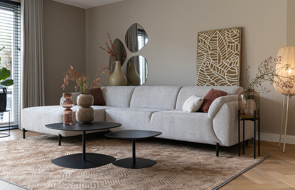 JaxxChoice japandi banken fenn