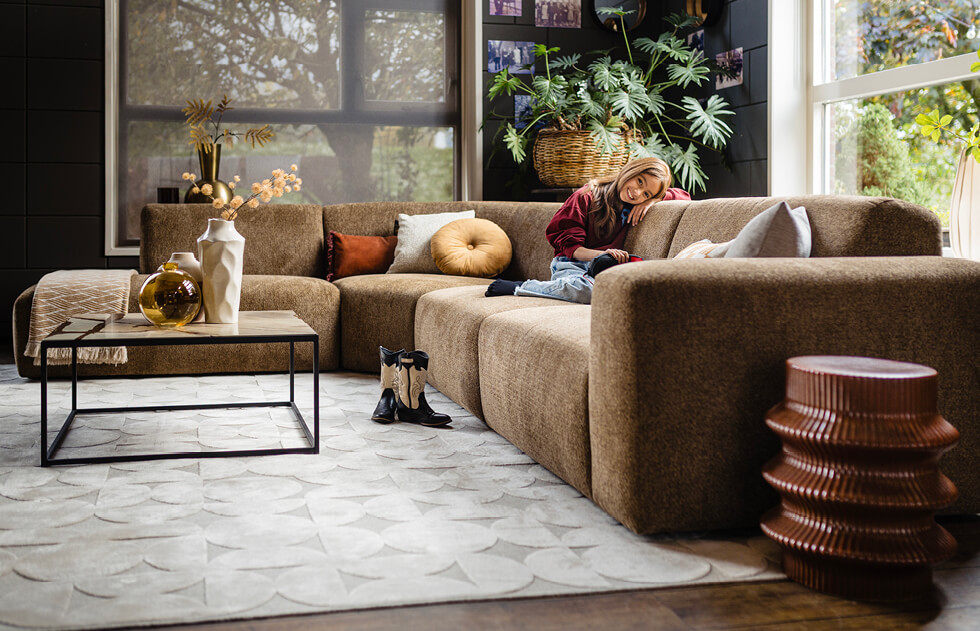 JaxxChoice retro banken Veda