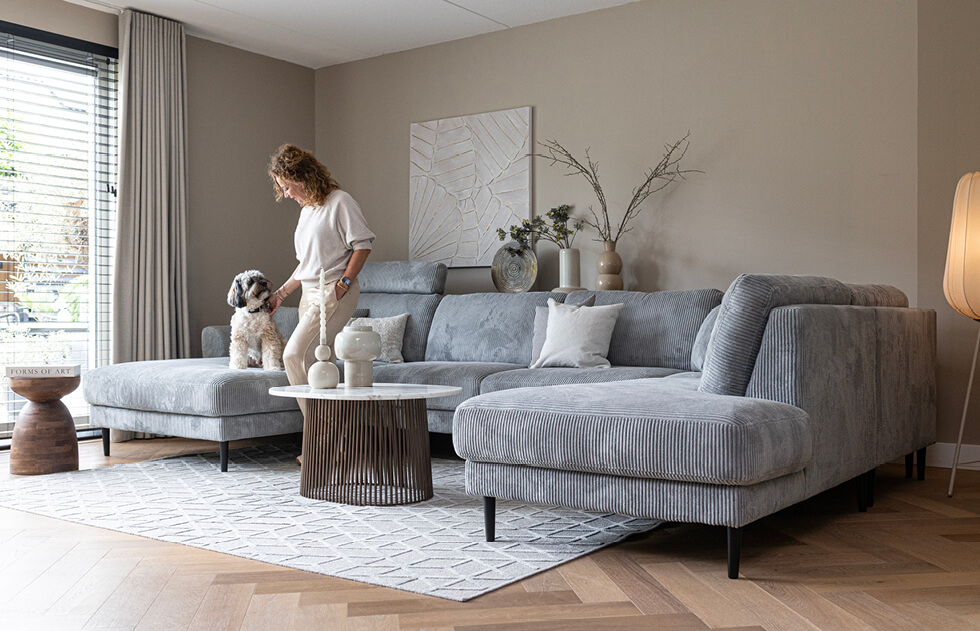 JaxxChoice retro banken Maes