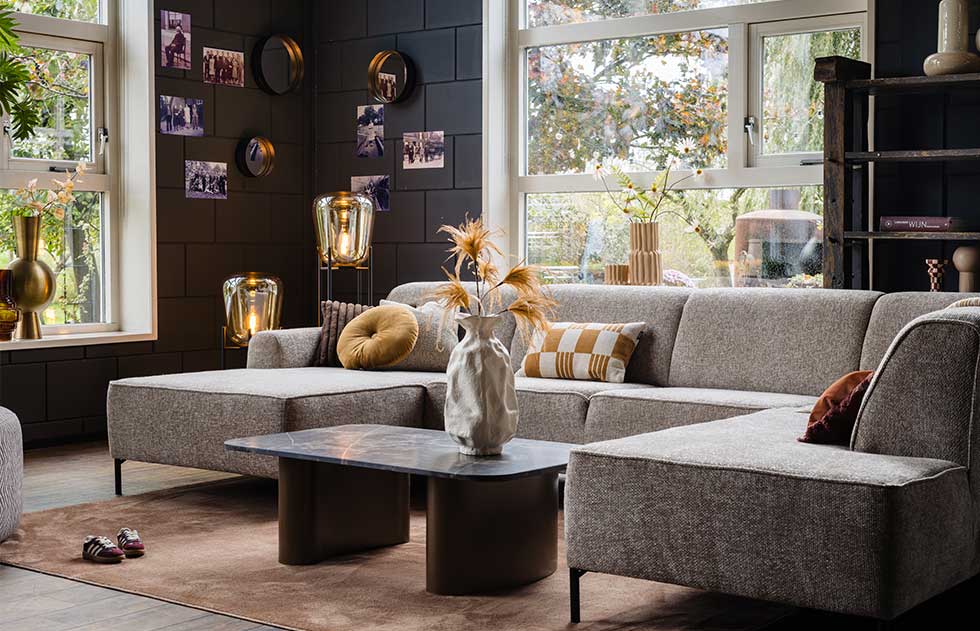 Moderne-bank-Lotta-ash-grey