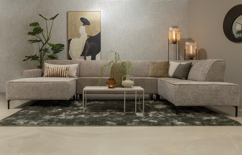 jaxxchoice-industriele-bank-lotta-grijs