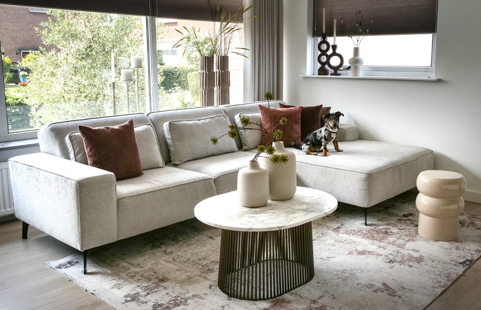 jaxxchoice-industriele-bank-mikk-mandy-stefan