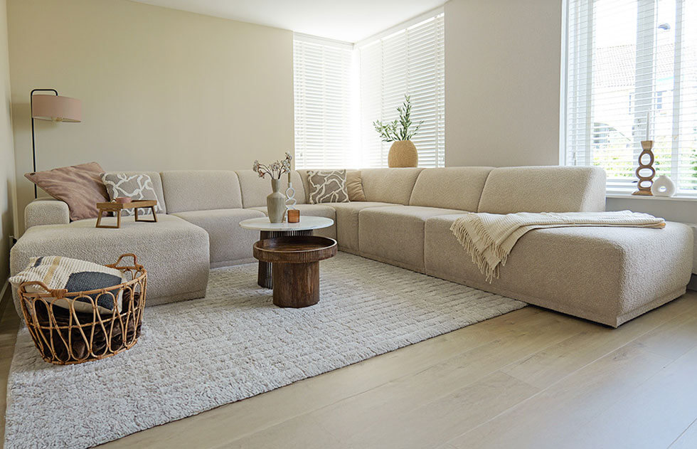 jaxxchoice-scandinavische-bank-izzy-michel