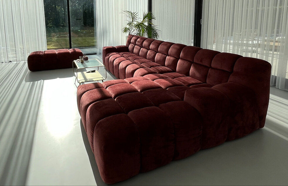 klassieke-bank-tebe-bij-alkan