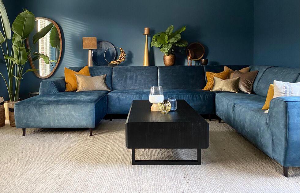 klassieke-banken-jaxxchoice-rikki