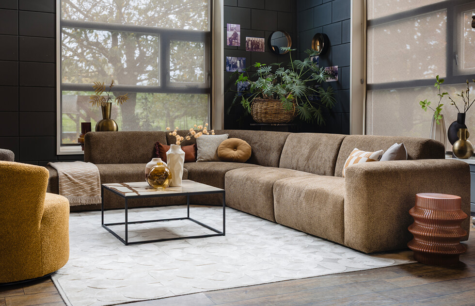 klassieke-banken-jaxxchoice-veda