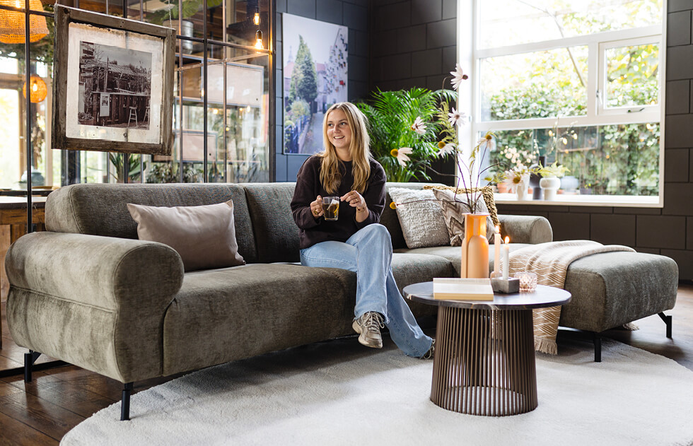 landelijke-hoekbank-jaxxchoice-caty-groen