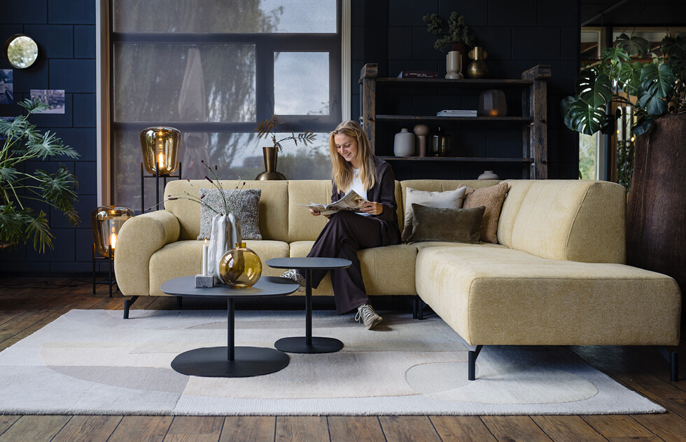 stoffen-banken-jaxxchoice-eryn-geel