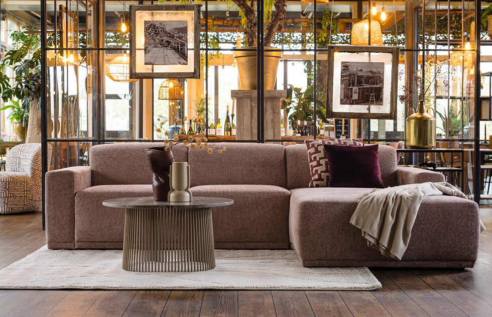 stoffen-banken-jaxxchoice-izzy