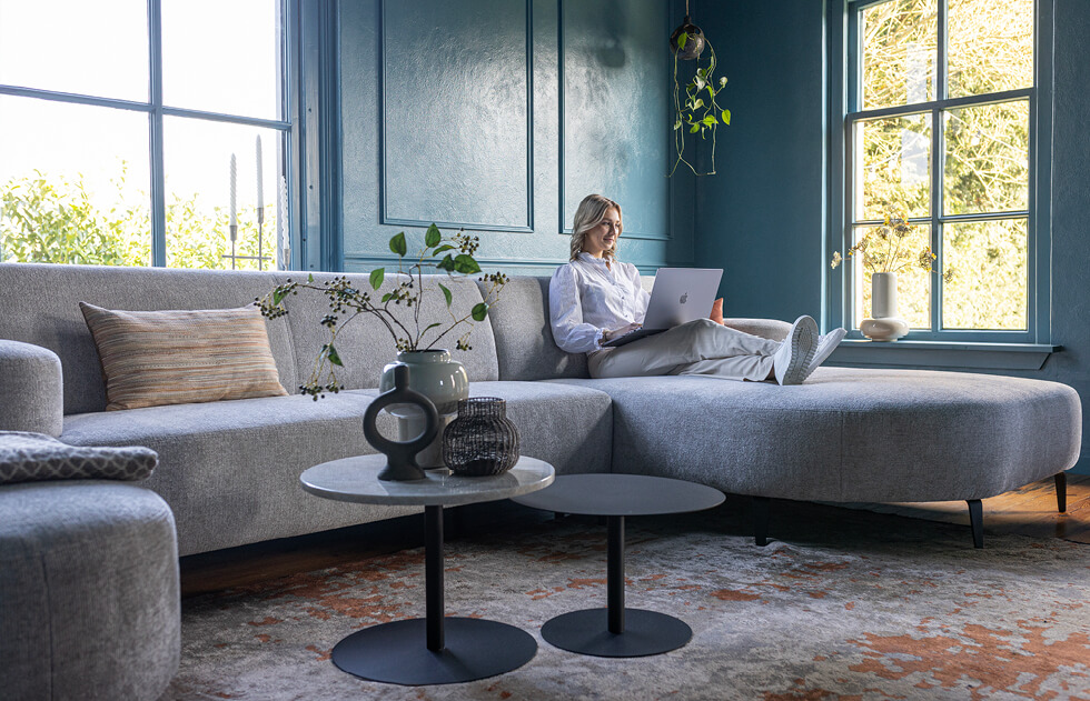 stoffen-banken-jaxxchoice-loren-lichtgrijs-vii-762