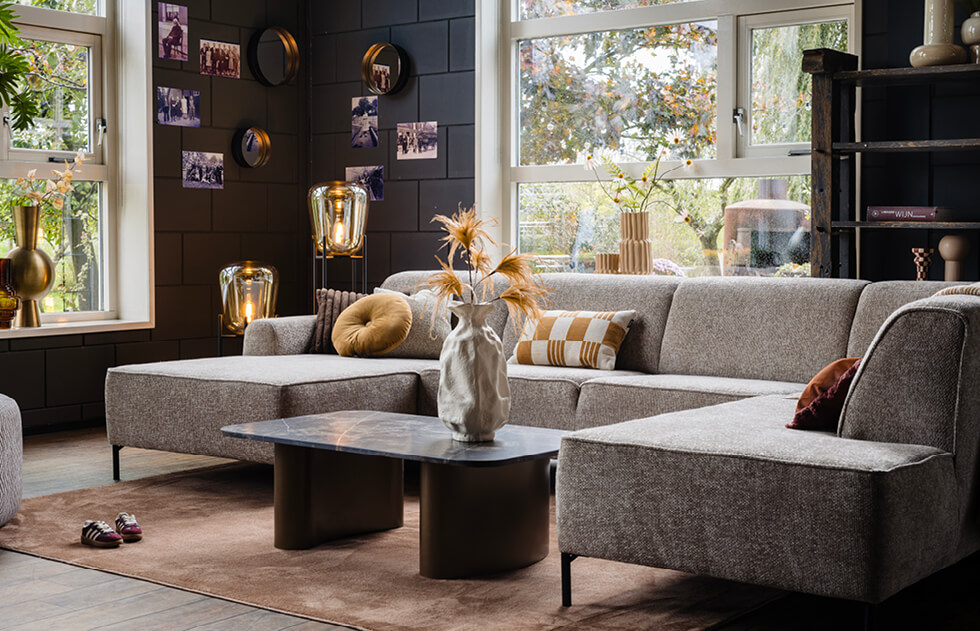 stoffen-banken-jaxxchoice-lotta-ash-grey