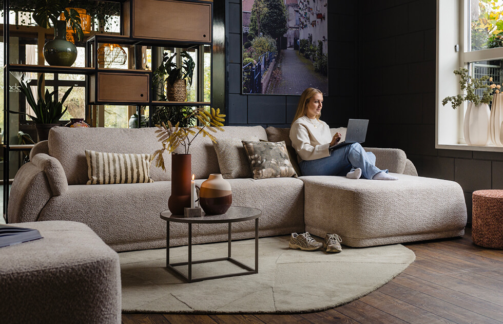 teddy-bank-lavi-beige-vi-684