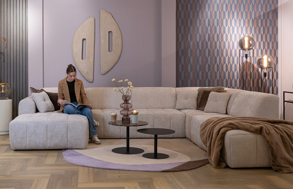 velvet-bank-kady-vii-761-off-white