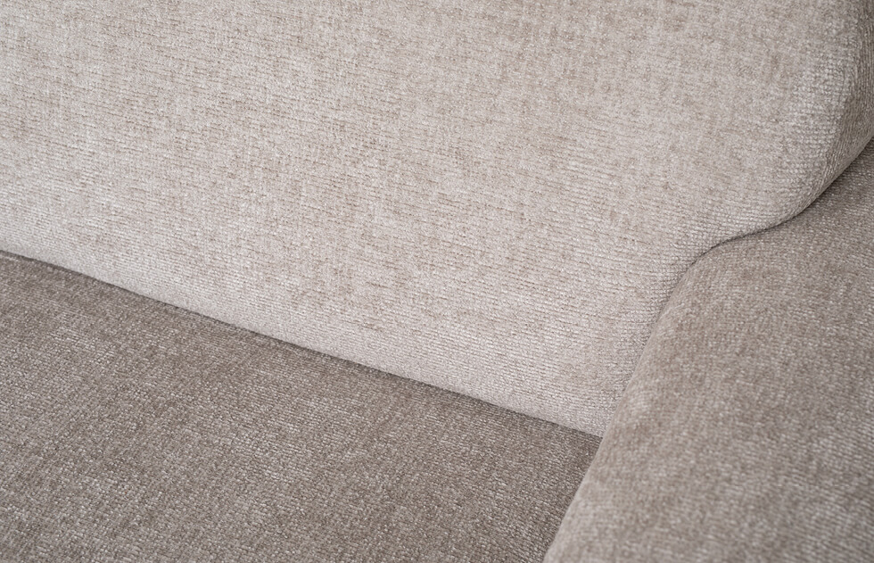 velvet-bank-loren-lichtgrijs-vi-762