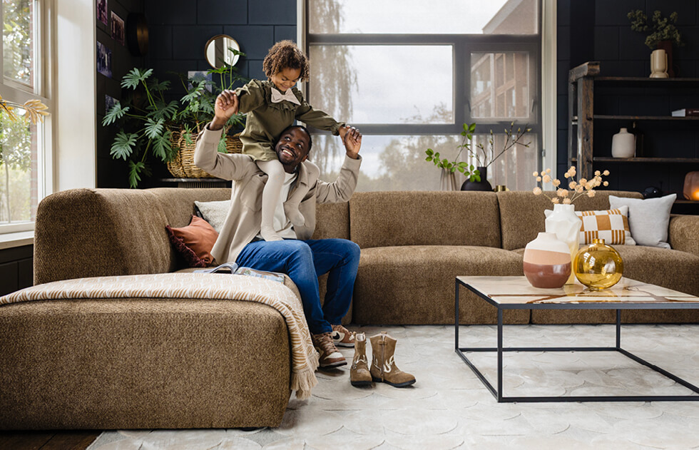 Cognac-banken-bij-JaxxChoice-Veda