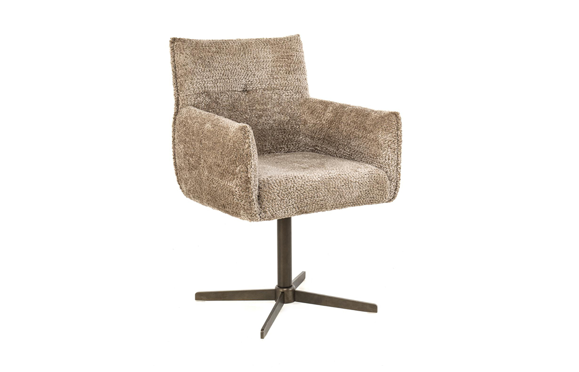 Eetkamerstoel Milano Eetkamerstoel Milano