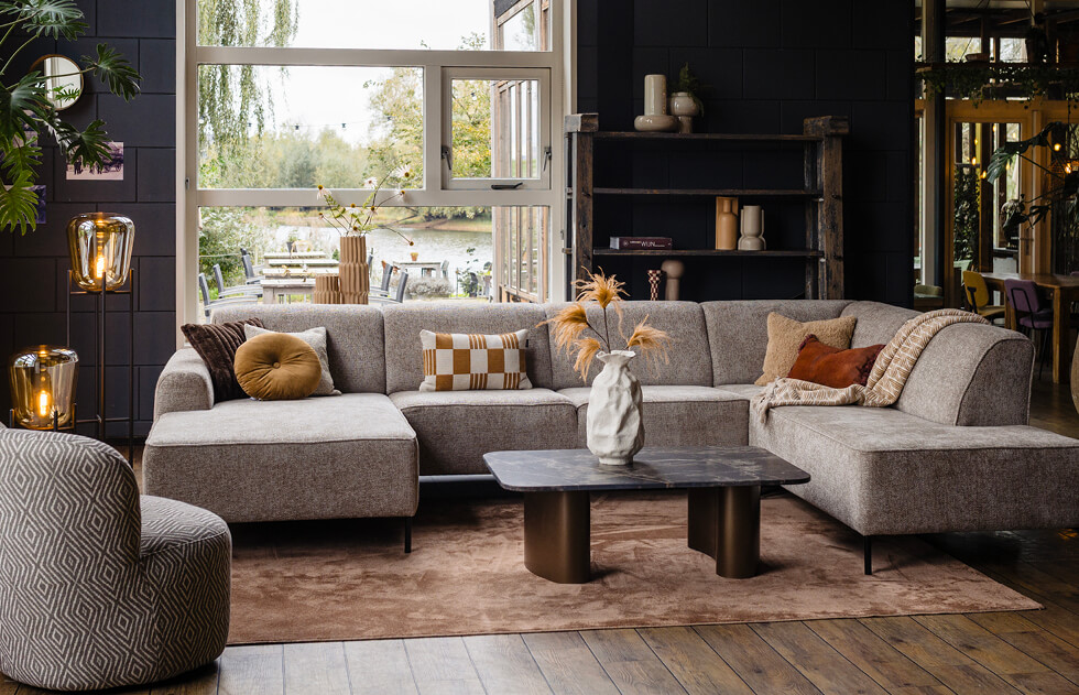 Grijze-banken-JaxxChoice-Lotta