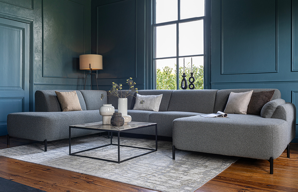 Groene-banken-JaxxChoice-Fenn