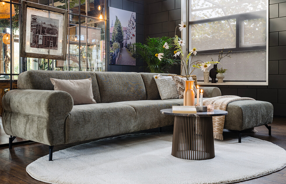 Groene-banken-bij-JaxxChoice-Caty