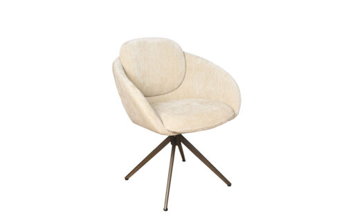 Nice eetkamerstoel be straight nature 01 1