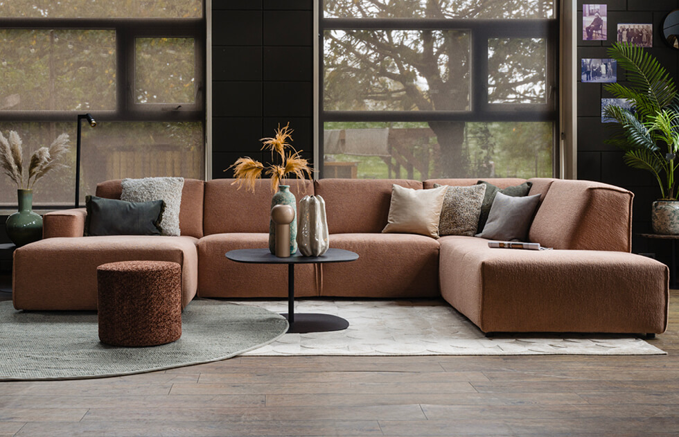 Roze-banken-JaxxChoice-Kess