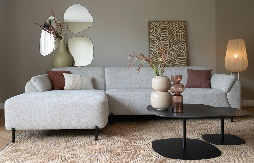 Witte-banken-JaxxChoice-Fenn