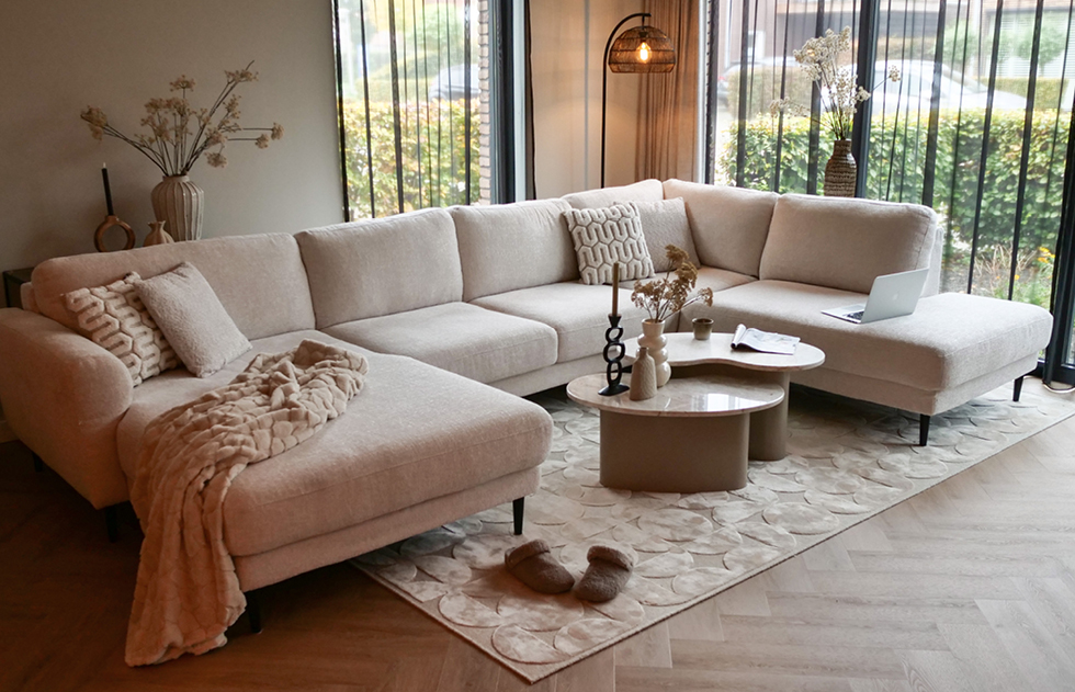 Witte-banken-JaxxChoice-Maes-bij-Emmy-Kevin