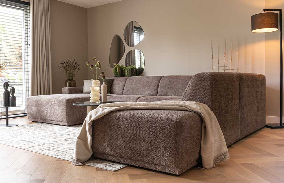 bank-izzy-met-eiland