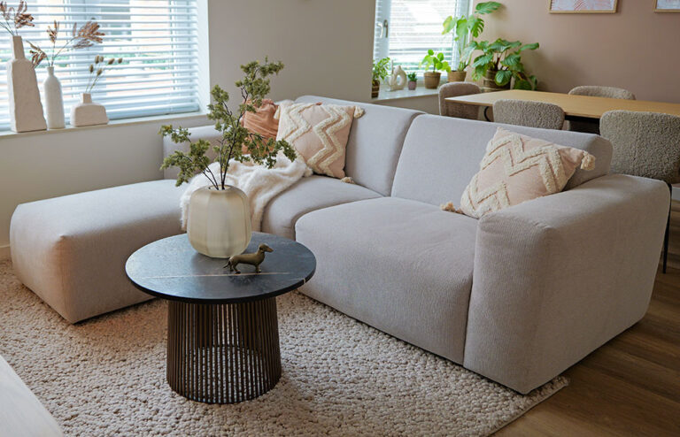 Veda stof 01 Sino binnenkijken bij Sara