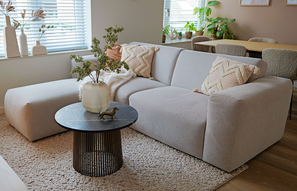 Veda stof 01 Sino binnenkijken bij Sara