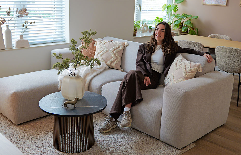 binnenkijken-veda-met-hocker-bij-sara