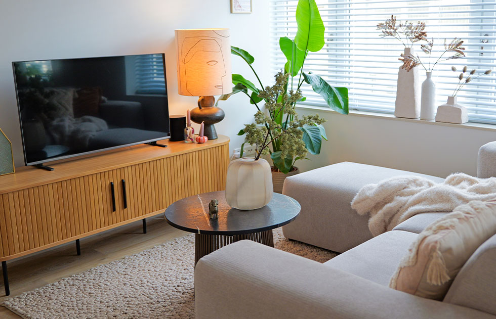 japandi-interieur-bank-veda