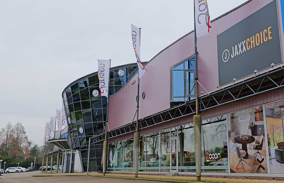 jaxxchoice-pand-huissen