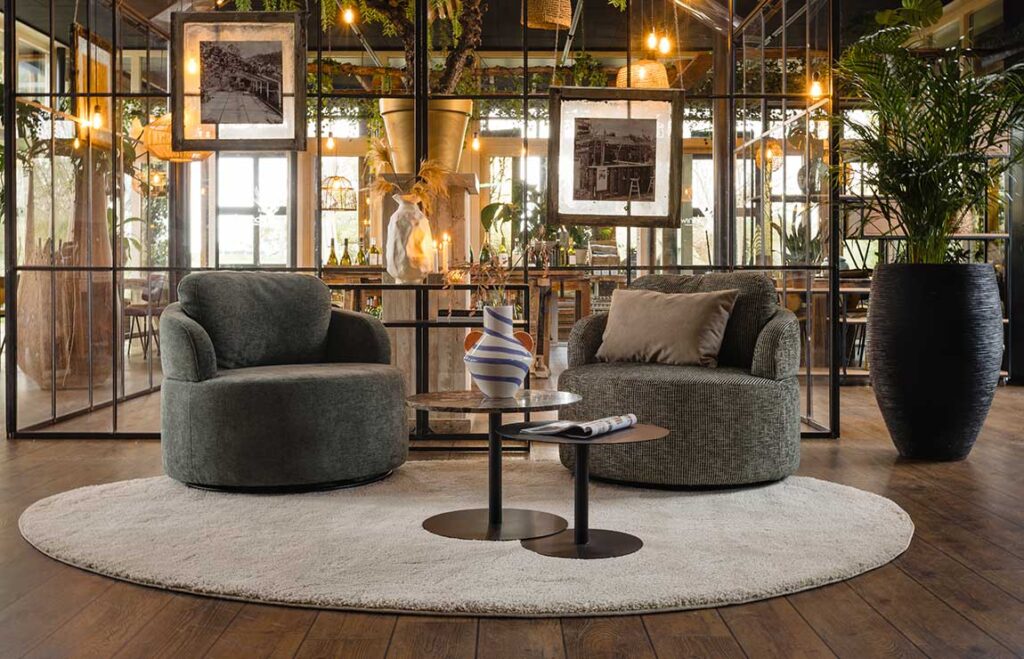 nula-fauteuil-jaxxchoice