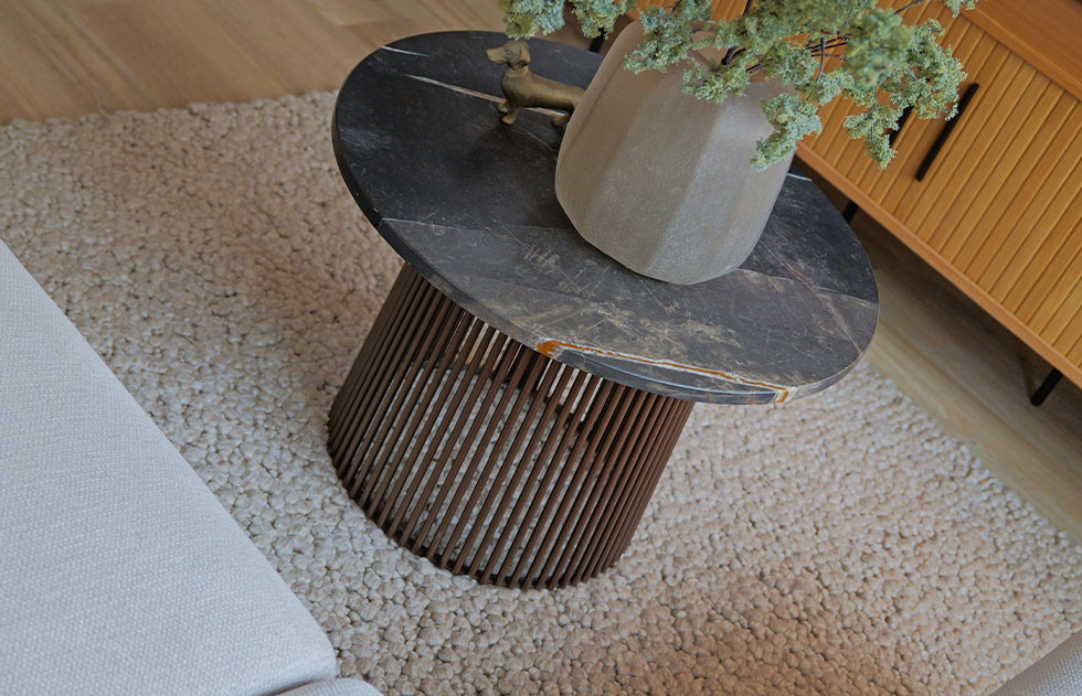 salontafel-jem-jaxxchoice