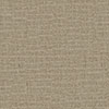 stof-04-be-cotton-sand