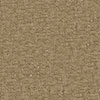 stof-15-be-glory-light-brown
