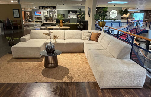 Izzy-buitenkans-huissen-684