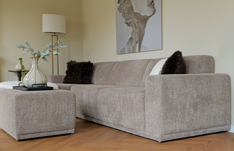 Izzy-stof-VI-685-bruin-binnenkijken-bij-Erik