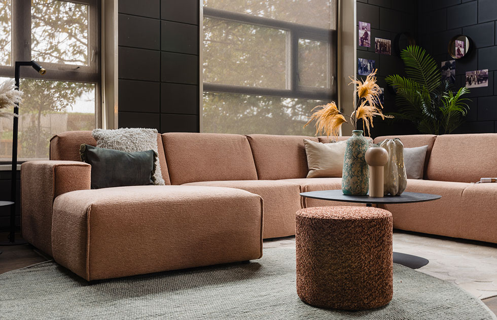 bank-kess-met-diepe-zit-jaxxchoice