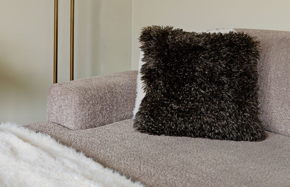 binnenkijken-bij-erik-4