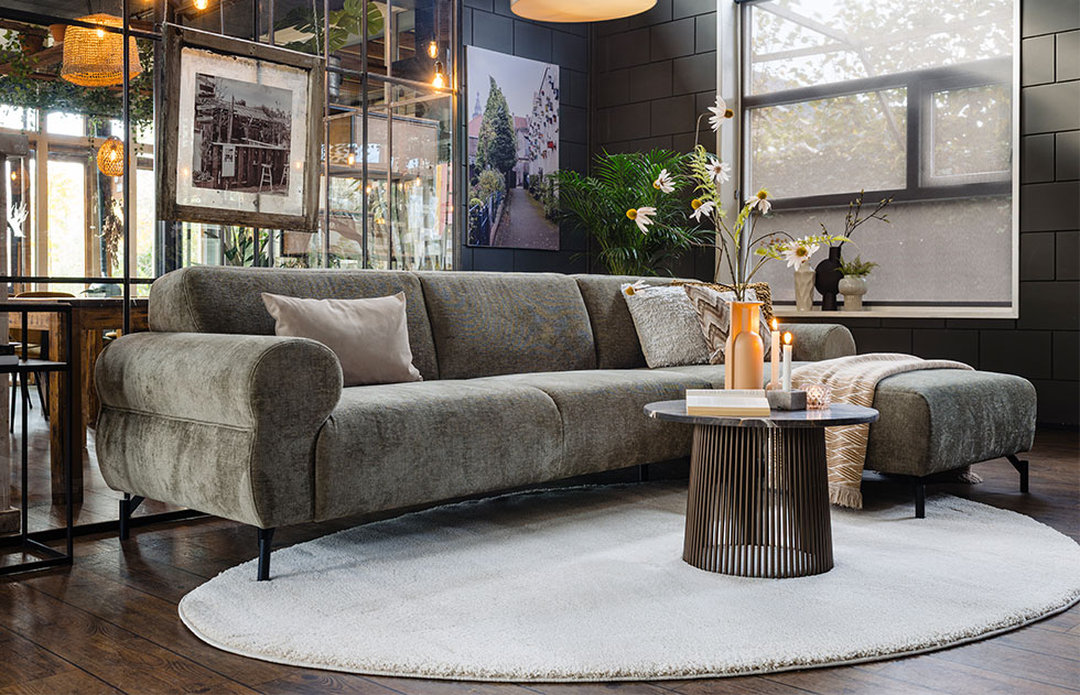 caty-bank-in-l-vorm-jaxxchoice