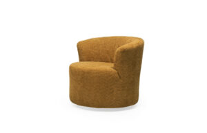 draaifauteuil vere vi 669 2