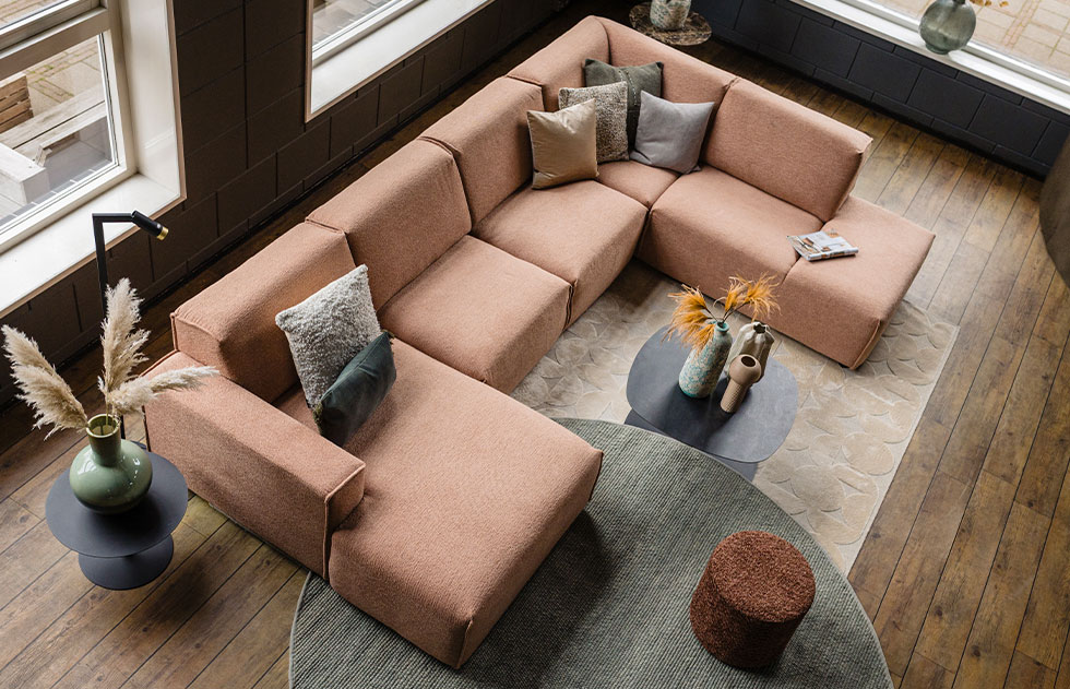 elementenbank-kess-gear-powder-roze-jaxxchoice