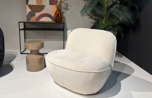 fauteuil-cosi-perfect-harmony-buitenkans