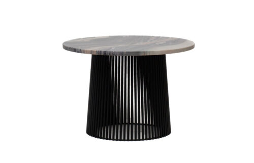 jem blad blue explosive 1