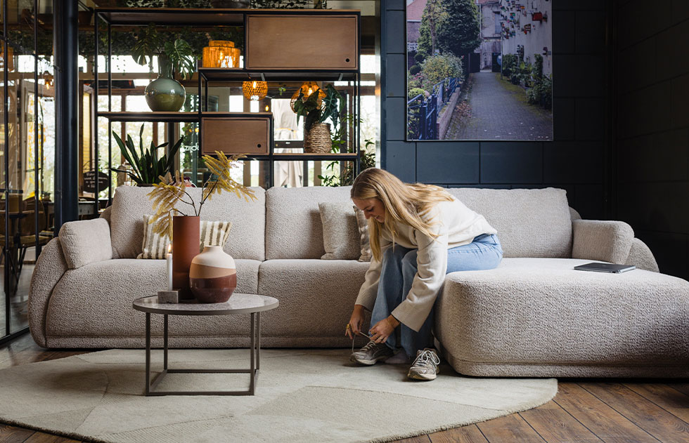 lavi-bank-in-l-vorm-jaxxchoice