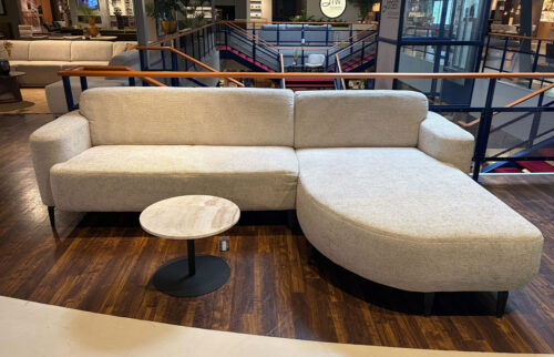 loren-buitenkans-huissen-VI-761