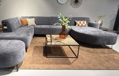 loren-buitenkans-vi-6186