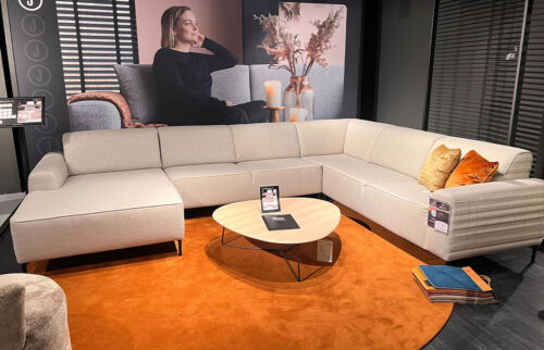 lotta-buitenkans-den-elzen-6141